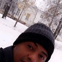 ���� Jassan, ������, 30 ��� - ��������� 21 ������� 2025