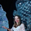  , -, 36  -  30  2025    