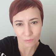 , 44 , 