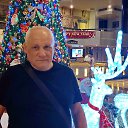 ���� Sov�, ������ - ��������� 12 ������ 2025 � ������ ���� ����������