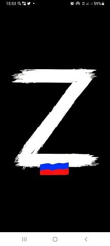 ���� ����, ������, 34 ���� - ��������� 18 ������ 2024
