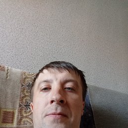 , 35, 