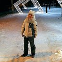 ���� ������, ������, 25 ��� - ��������� 13 ������ 2024 � ������ ���� ����������