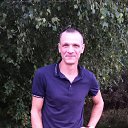 ���� �����, ��������, 49 ��� - ��������� 9 �������� 2025