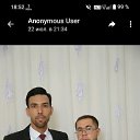 ���� �����, ������, 27 ��� - ��������� 17 ������� 2025 � ������ ���� ����������