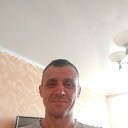 ���� �����, ������, 56 ��� - ��������� 14 ���� 2025 � ������ ���� ����������