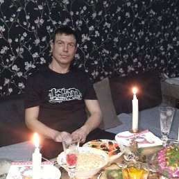 , 25, 