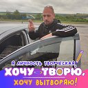 ���� ���������, ��������, 40 ��� - ��������� 5 ������� 2025 � ������ ���� ����������