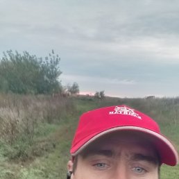 ����, ������, 36 ���