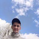 ���� ����, �������, 46 ��� - ��������� 24 ��� 2026 � ������ ���� ����������