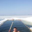 ���� �����, �����������, 53 ���� - ��������� 21 ������ 2024 � ������ ���� ����������