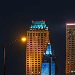 Sasha, ���������, 44 ����