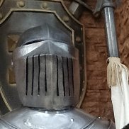 �����, 46 ���, ���