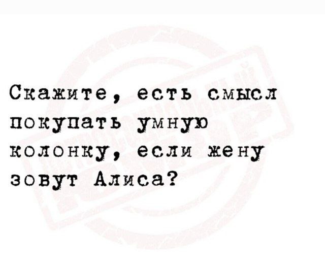   - 16  2025  13:35