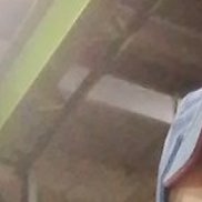 �����, 35 ���, ����