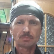 , 50 , 