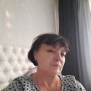 , 55 , 