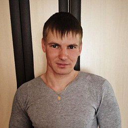 , 36, 