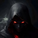 ���� ����, ���������, 47 ��� - ��������� 17 ������ 2025 � ������ ���� ����������