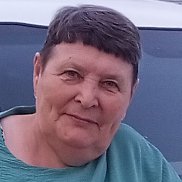 Гузель, 64 года, Москва Гузель, 64 года, Москва