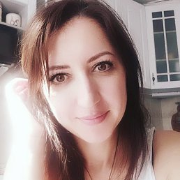 ����, 37 ���, ����