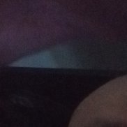 , 49 , -