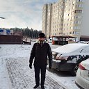  Azamat, , 35  -  29  2023    