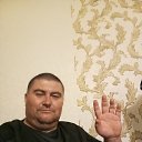 ���� ����, ���������, 45 ��� - ��������� 12 ������ 2025 � ������ ���� ����������