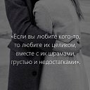 ���� �������, ������ - ��������� 8 ������ 2025 � ������ ������ ��������