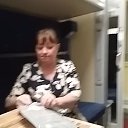 ���� ������ � ������, ������, 52 ���� - ��������� 19 ������� 2025 � ������ ���� ����������