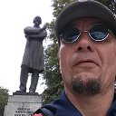 ���� ���-�, �����, 50 ��� - ��������� 4 ������� 2026 � ������ ���� ����������