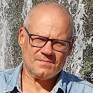 , 60 , 