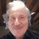 ���� ������, ������, 86 ��� - ��������� 27 ���� 2025