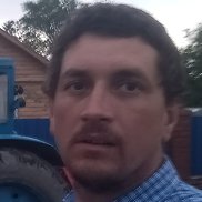 , 39 , 