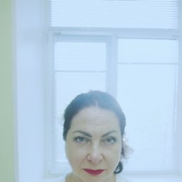 , 59, -