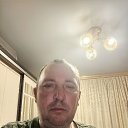 ���� ������, ������, 43 ���� - ��������� 3 ��� 2025 � ������ ���� ����������