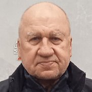 , 63 , 