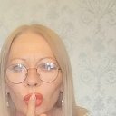 ���� ����, ������, 53 ���� - ��������� 25 ��� 2026