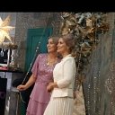 ���� �����, �������, 49 ��� - ��������� 3 ������ 2025 � ������ ���� ����������