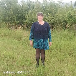 ���� �������, ������, 43 ���� - ��������� 20 ������ 2024