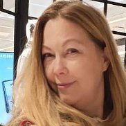 �����, 42 ����, �������