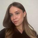 ���� ����, ������, 28 ��� - ��������� 6 ������ 2026