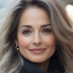 �����, ������, 44 ����