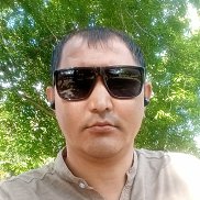 , 38 , 