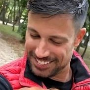 Anton, 37 ���, ������