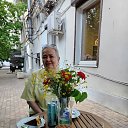 ���� Lora, �����, 62 ���� - ��������� 13 ���� 2026 � ������ ���� ����������