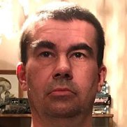 Дима, 52 года, Москва Дима, 52 года, Москва