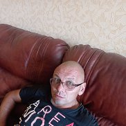 �����, 48 ���, ������