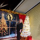 ���� ���������, ������, 35 ��� - ��������� 28 ������� 2025 � ������ ���� ����������