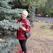 Клавдия, 83 года, Пенза Клавдия, 83 года, Пенза